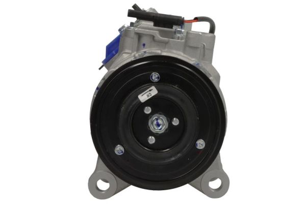 Thermotec Compressor, airconditioning KTT090463