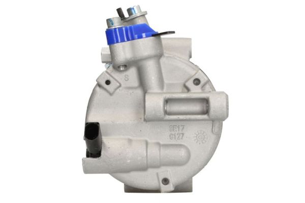 Thermotec Compressor, airconditioning KTT090464