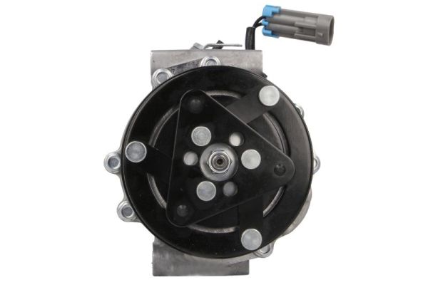 Thermotec Compressor, airconditioning KTT090466