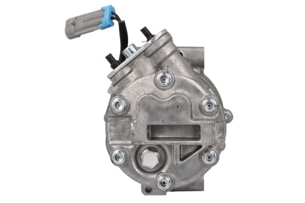 Thermotec Compressor, airconditioning KTT090466