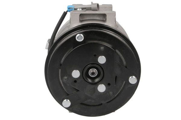 Thermotec Compressor, airconditioning KTT090467