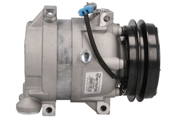 Thermotec Compressor, airconditioning KTT090467