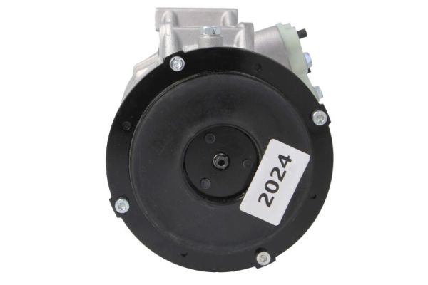 Thermotec Compressor, airconditioning KTT090470