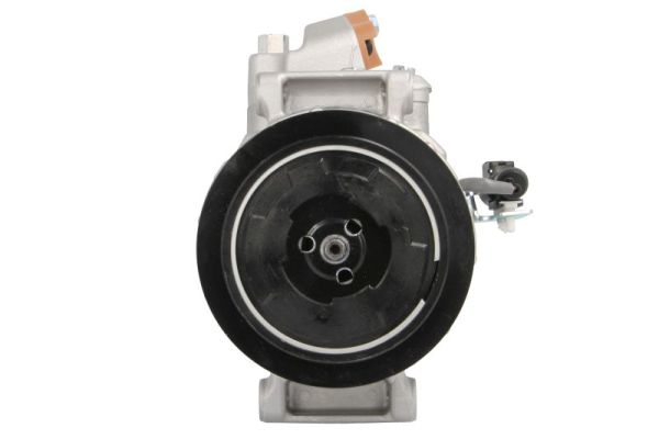 Thermotec Compressor, airconditioning KTT090472