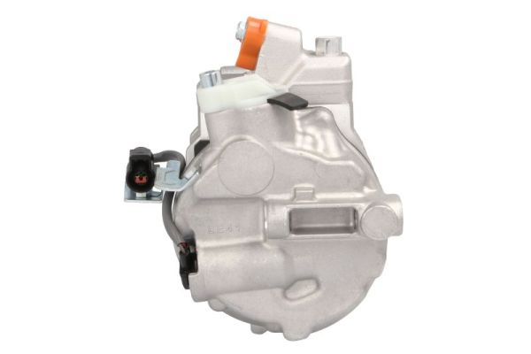 Thermotec Compressor, airconditioning KTT090472