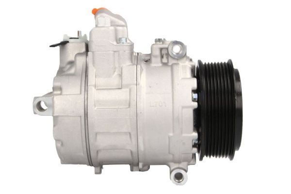 Thermotec Compressor, airconditioning KTT090472