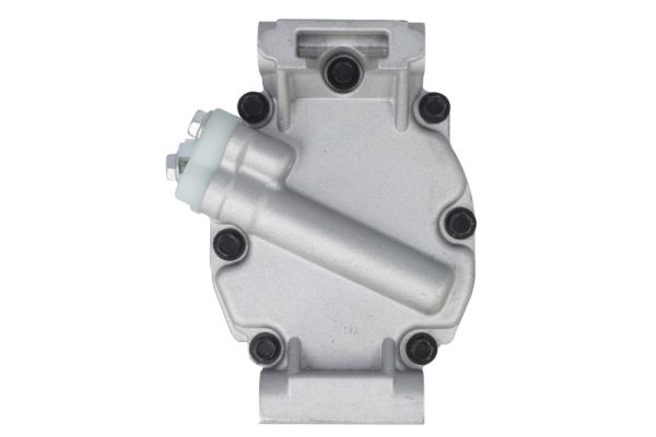 Thermotec Compressor, airconditioning KTT090473