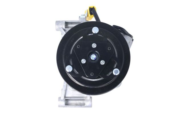 Thermotec Compressor, airconditioning KTT090474