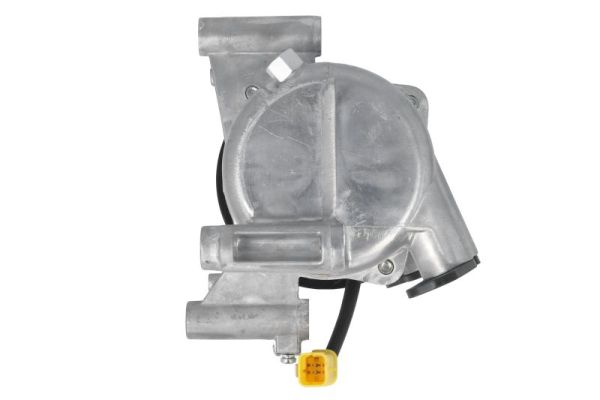 Thermotec Compressor, airconditioning KTT090474