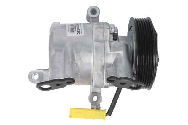 Thermotec Compressor, airconditioning KTT090474