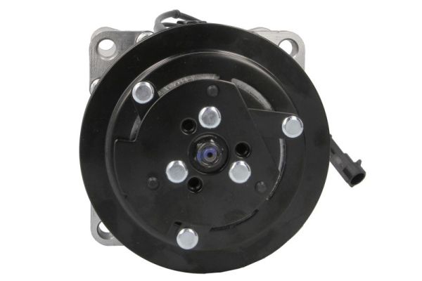 Thermotec Compressor, airconditioning KTT090475