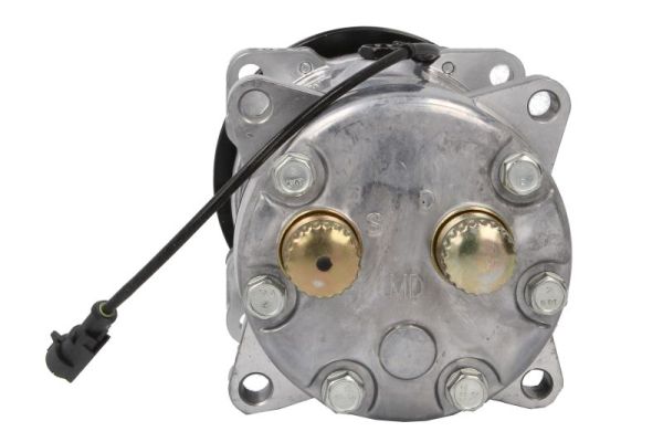 Thermotec Compressor, airconditioning KTT090475