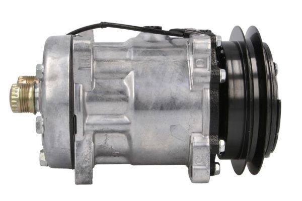 Thermotec Compressor, airconditioning KTT090475