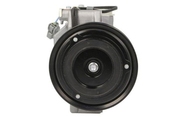 Thermotec Compressor, airconditioning KTT090476