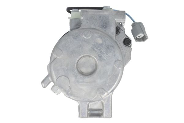 Thermotec Compressor, airconditioning KTT090476