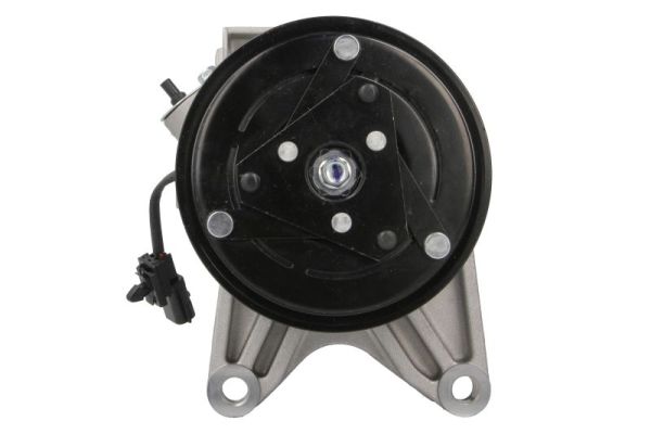 Thermotec Compressor, airconditioning KTT090478