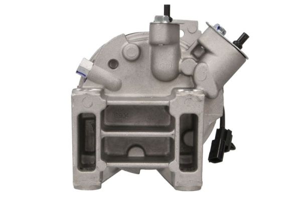 Thermotec Compressor, airconditioning KTT090478