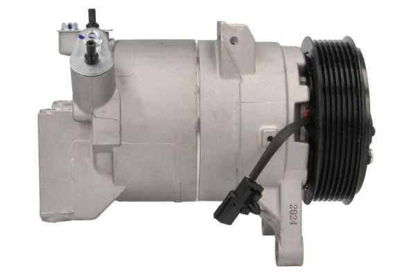 Thermotec Compressor, airconditioning KTT090478