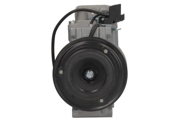 Thermotec Compressor, airconditioning KTT090480