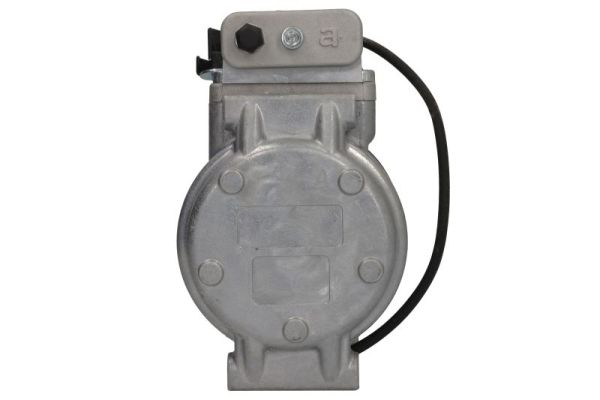 Thermotec Compressor, airconditioning KTT090480