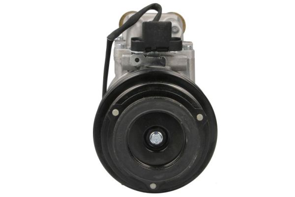 Thermotec Compressor, airconditioning KTT090481