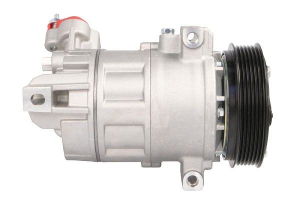 Thermotec Compressor, airconditioning KTT090483