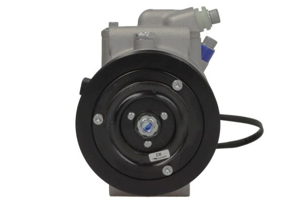 Thermotec Compressor, airconditioning KTT090486