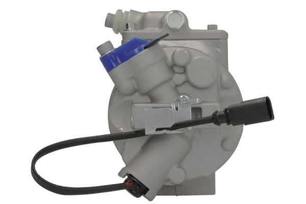 Thermotec Compressor, airconditioning KTT090486