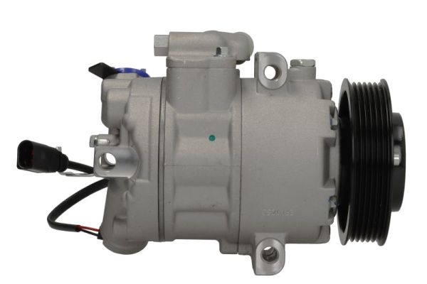 Thermotec Compressor, airconditioning KTT090486
