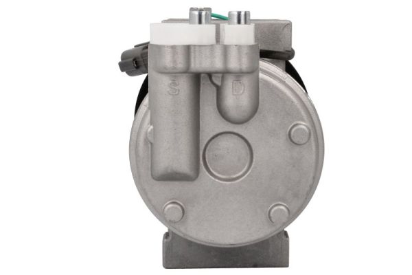 Thermotec Compressor, airconditioning KTT090487