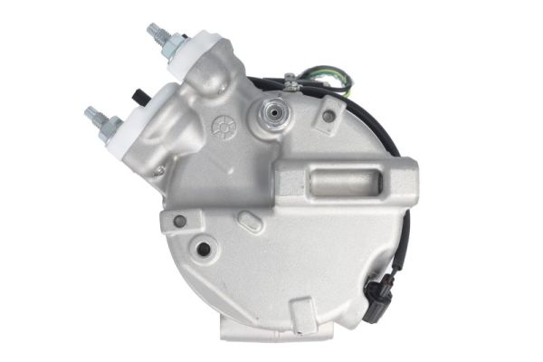 Thermotec Compressor, airconditioning KTT090488