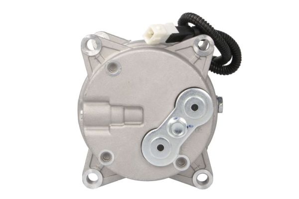 Thermotec Compressor, airconditioning KTT090489