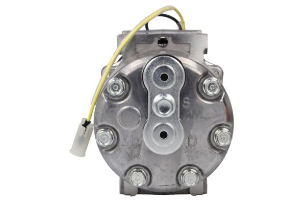 Thermotec Compressor, airconditioning KTT090490