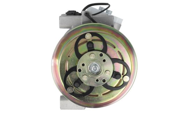 Thermotec Compressor, airconditioning KTT090491