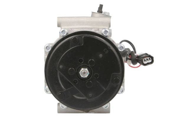 Thermotec Compressor, airconditioning KTT090492