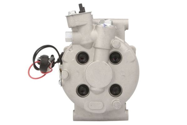 Thermotec Compressor, airconditioning KTT090492