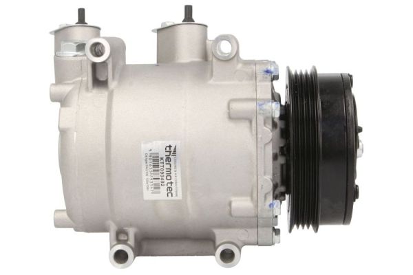Thermotec Compressor, airconditioning KTT090492