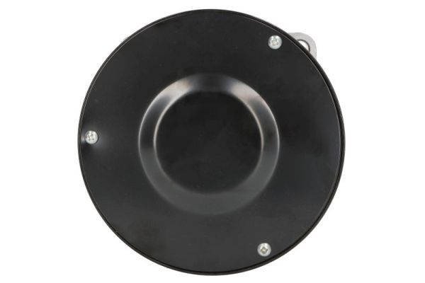 Thermotec Compressor, airconditioning KTT090493