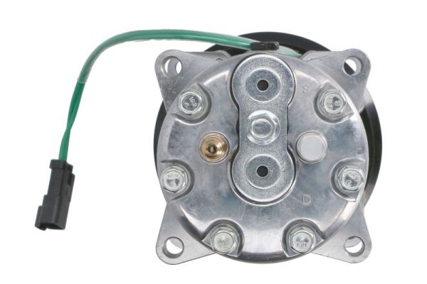 Thermotec Compressor, airconditioning KTT090493