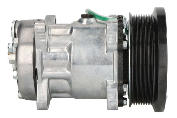 Thermotec Compressor, airconditioning KTT090493