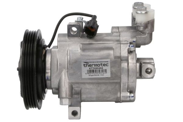 Thermotec Compressor, airconditioning KTT090494