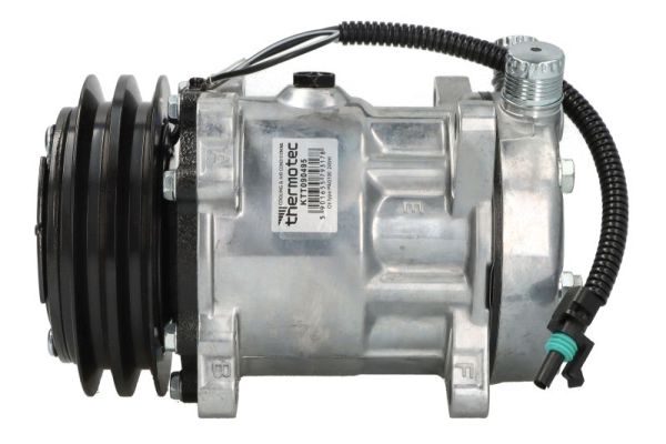 Thermotec Compressor, airconditioning KTT090495