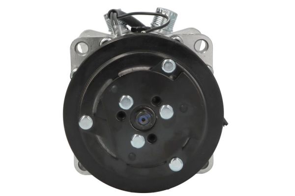 Thermotec Compressor, airconditioning KTT090495