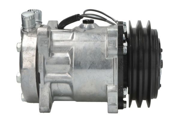 Thermotec Compressor, airconditioning KTT090495