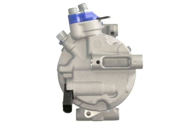 Thermotec Compressor, airconditioning KTT090498