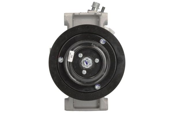 Thermotec Compressor, airconditioning KTT090498