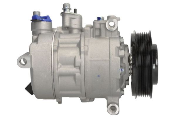 Thermotec Compressor, airconditioning KTT090498