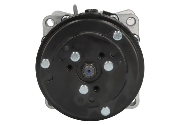 Thermotec Compressor, airconditioning KTT090499