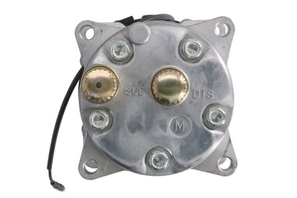 Thermotec Compressor, airconditioning KTT090499