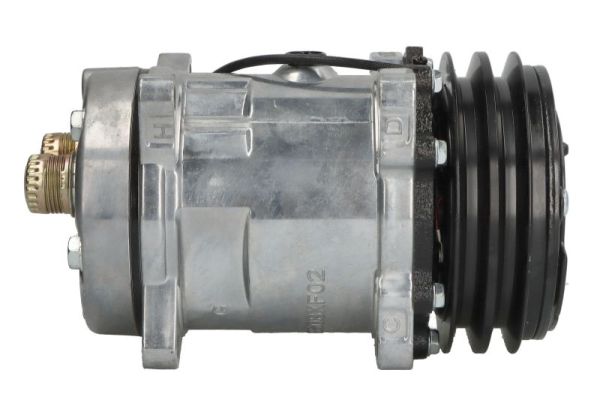Thermotec Compressor, airconditioning KTT090499
